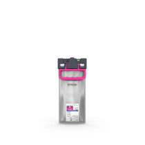 Cartucho de tinta Epson DURABrite Pro T05A Alto Rendimiento Inyección de tinta - Magenta - Original - 1 Paquete