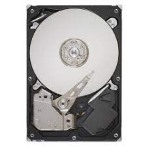 Disco Duro Lenovo - 3.5" Interno - 8TB - SAS (12Gb/s SAS) - 7200rpm - Intercambiable en caliente