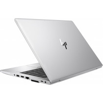 Portátil - HP EliteBook 830 G9 33.8cm (13.3") - WUXGA - 1920 x 1200 - Intel Core i7 12a Gen i7-1255U Deca-core (10 Core) 1.70GHz