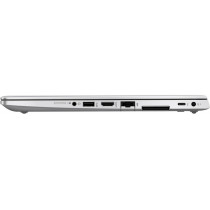 Portátil - HP EliteBook 830 G9 33.8cm (13.3") - WUXGA - 1920 x 1200 - Intel Core i7 12a Gen i7-1255U Deca-core (10 Core) 1.70GHz