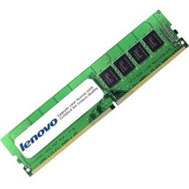 Módulo RAM Lenovo - 32GB - DDR4-2933/PC4-23466 TruDDR4 - 2933MHz - 1.20V - Registrado - 288-clavijas - DIMM