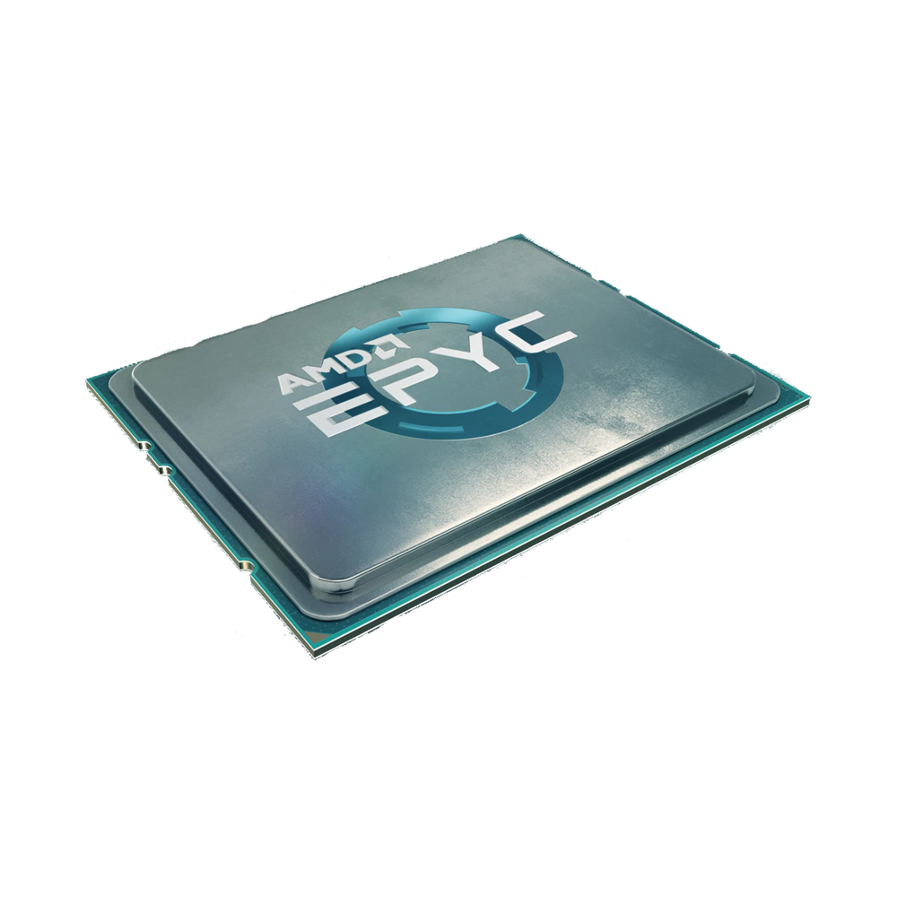 Actualización de procesador Lenovo AMD EPYC 7003 7313 Hexadeca-core (16 Core) 3GHz - 128MB Caché L3 - 3.70GHz Velocidad de sobre