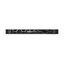 Servidor Dell EMC PowerEdge R650xs - Intel Xeon Silver 4310 2.80GHz - 32GB RAM - 480GB SSD - 1U Montable en bastidor - Intel Chi