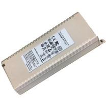 Inyector HP Aruba AP-POE-AFGE 1P GE 802.3AF 15.4W MIDSPAN