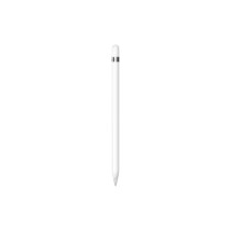 Apple Pencil (1.ª generación) Color del producto: Blanco, Bluetooth, Compatibilidad: iPad Pro 12.9-inch (2nd generation) iPad Pr