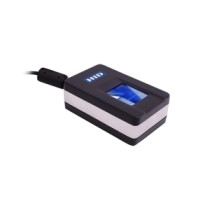 DIGITALPERSONA, BULK PACK, U.ARE.U 5300 OPTICAL READER