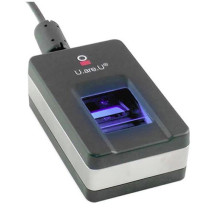 DIGITALPERSONA, BULK PACK, U.ARE.U 5300 OPTICAL READER