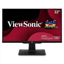 VA2233-H MONITOR 21.5" VGA HDMI