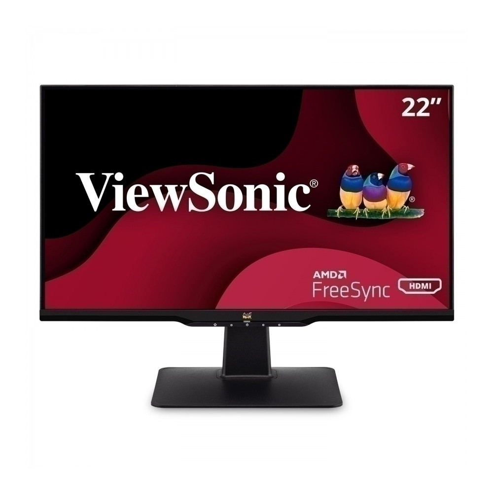 VA2233-H MONITOR 21.5" VGA HDMI