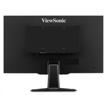 VA2233-H MONITOR 21.5" VGA HDMI