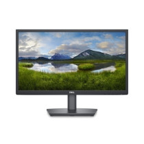 54.6cm (21.5") Full HD 1920 x 1080 LED VA, VGA, HDMI, DisplayPort, Velocidad de actualización: 60 Hz, Color Negro