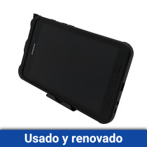 Galaxy Tab Active 2 | Tablet