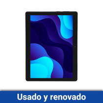 Tab M10 | Tablet