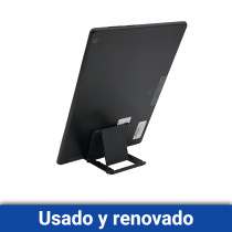 Tab M10 | Tablet