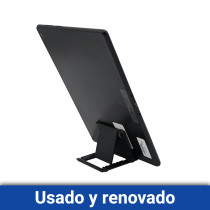 Tab M10 | Tablet