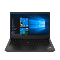 ThinkPad E14 Gen 5 Jing AMD  AMD Ryzen 7