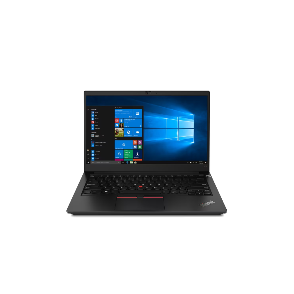 ThinkPad E14 Gen 5 Jing AMD  AMD Ryzen 7