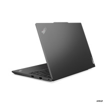 ThinkPad E14 Gen 5 Jing AMD  AMD Ryzen 7