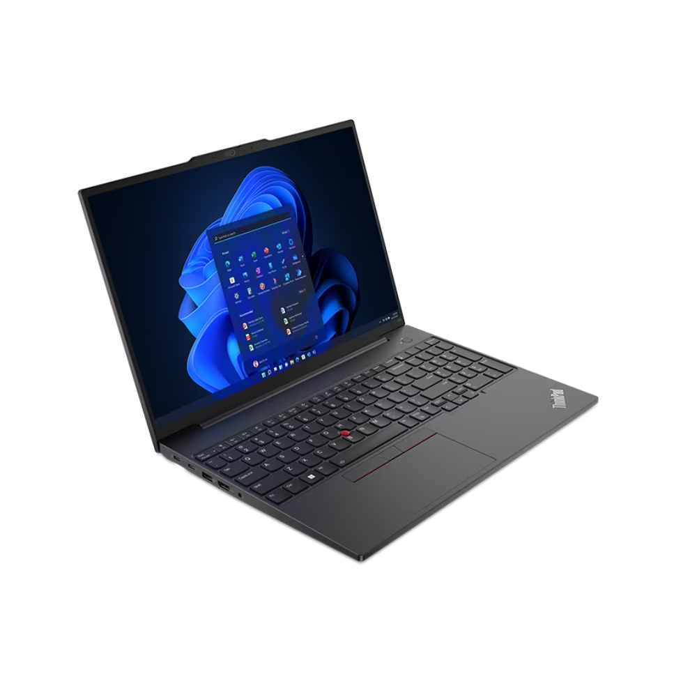 ThinkPad E16 Gen 1 Wei Intel Ci5-1335U -