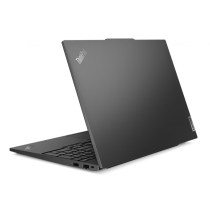 ThinkPad E16 Gen 1 Wei Intel Ci5-1335U -