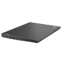 ThinkPad E16 Gen 1 Wei Intel Ci5-1335U -