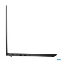 ThinkPad E16 Gen 1 Wei Intel Ci5-1335U -