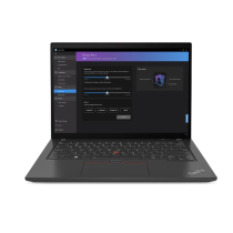 ThinkPad T14 Gen 4 Griffint Intel Core I