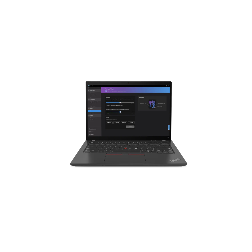 ThinkPad T14 Gen 4 Griffint Intel Core I