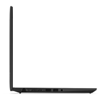 ThinkPad T14 Gen 4 Griffint Intel Core I