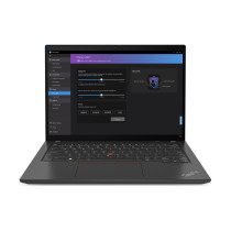 ThinkPad T14 Gen 4 Griffint Intel Core I