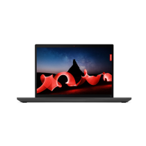 ThinkPad T14 Gen 4 Griffint Intel Core I