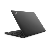 ThinkPad T14 Gen 4 Griffint Intel Core I