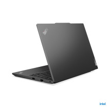 ThinkPad E14 Gen5 Ci5 16GB 512 SSD