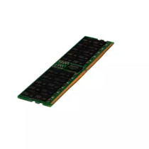 HPE 32GB (1x32GB) Dual Rank x8 DDR5-4800 CAS-40-39-39 EC8 Registered Smart Memory Kit