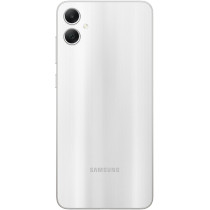 Galaxy A05S 6GB _ 128GB 6,7" 4@2.4 GHz + 4@1.9 GHz 1080 x 2400 (FHD+) Main Camera (rear) 50.0 MP+2.0 MP+2.0 MP Front Camera 13.0