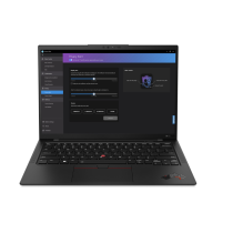 ThinkPad X1 Carbon Gen 11 Intel Core i7-