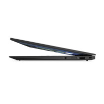 ThinkPad X1 Carbon Gen 11 Intel Core i7-