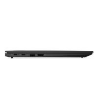 ThinkPad X1 Carbon Gen 11 Intel Core i7-