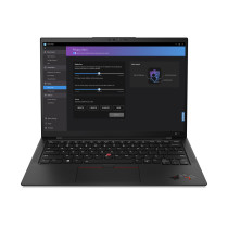 ThinkPad X1 Carbon Gen 11 Intel Core i7-