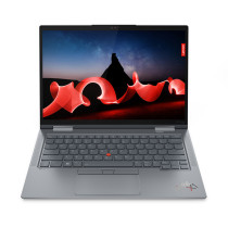 ThinkPad X1 Yoga Gen 8 Jaguar  Intel Cor