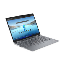 ThinkPad X1 Yoga Gen 8 Jaguar  Intel Cor