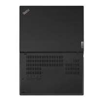 ThinkPad T14 Gen 4 Griffint Intel Core i