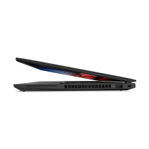 ThinkPad T14 Gen 4 Griffint Intel Core i