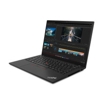 ThinkPad T14 Gen 4 Griffint Intel Core i