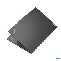 ThinkPadE14 Gen 5 Ci7 16GB 1TB