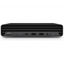 HP Pro Mini 400 G9 i713700T 16GB/512 PC