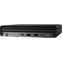 HP Pro Mini 400 G9 i713700T 16GB/512 PC