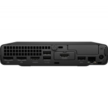 HP Pro Mini 400 G9 i713700T 16GB/512 PC