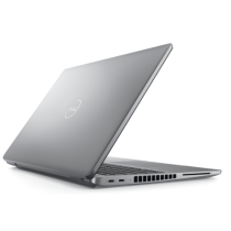 Precision 3591 Mobile 15.6" i7 16gb 1TBS