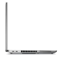 Precision 3591 Mobile 15.6" i7 16gb 1TBS